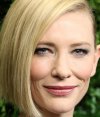 Cate Blanchett negocia para participar en 'Thor: Ragnarok' / AFP