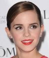 Emma Watson quiere probar con otras artes
