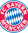 Escudo del Bayern.