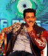 Juicio a la estrella de Bollywood Salman Khan por homicidio involuntario