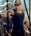 Nuevo tráiler de 'Riddick', el retorno de Vin Diesel