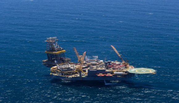 Marruecos concede 77 permisos para hacer prospecciones petroleras en el mar