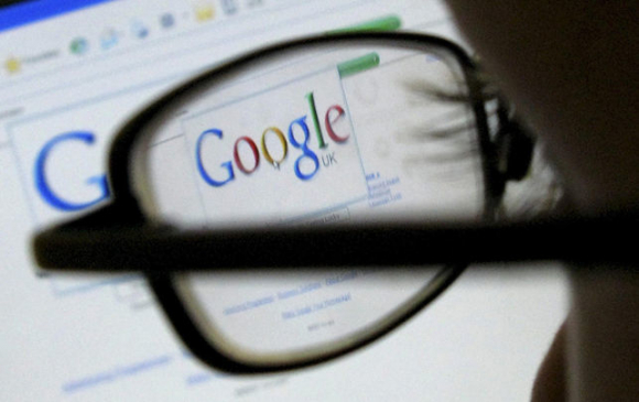 Google recurre ante el TUE la multa de 2.420 millones impuesta por Bruselas