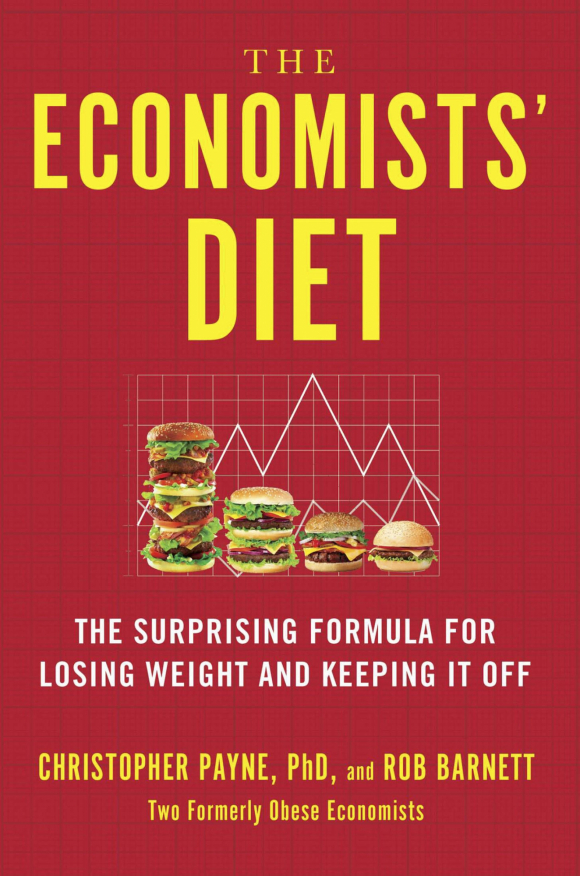 The Economist Diet