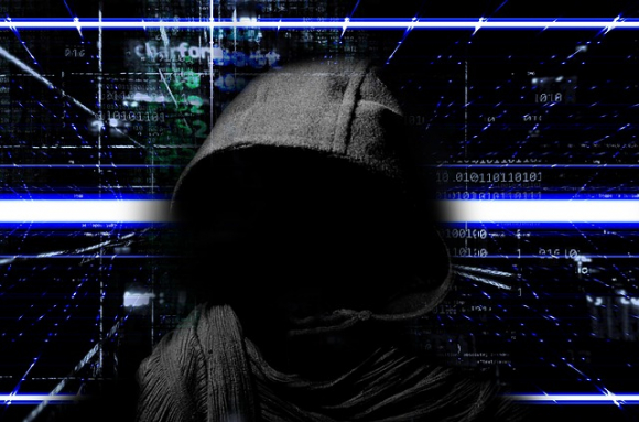 ¿Llevan todos los 'hackers' capucha? / Pixabay