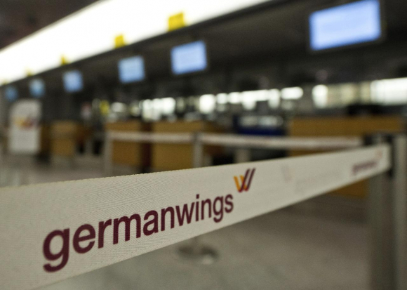 Germanwings ofrece 98 vuelos semanales a Palma de Mallorca en verano de 2015