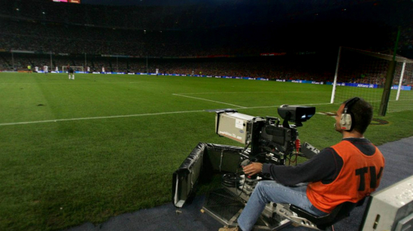 De Cristiano a tu factura: así es la subasta en España de los derechos televisivos del fútbol