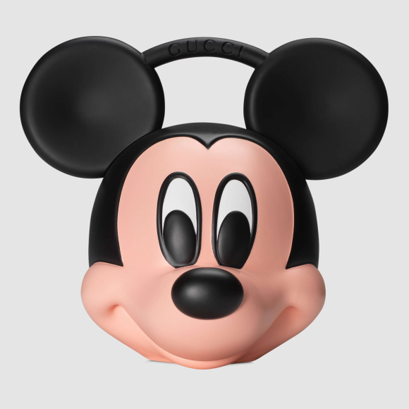 Bolso Mickey Mouse