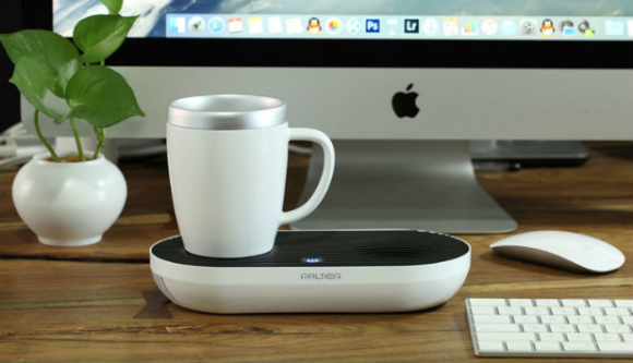 Desktop Smart Cup PT-502