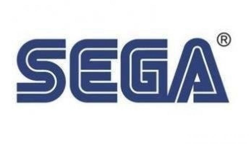Sega Publicara Los Videojuegos Para Los Juegos Olimpicos De Tokio