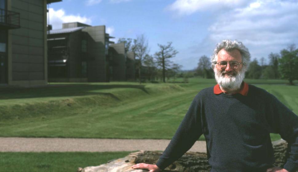 Muere el Nobel británico John Sulston, pionero de la decodificación del genoma