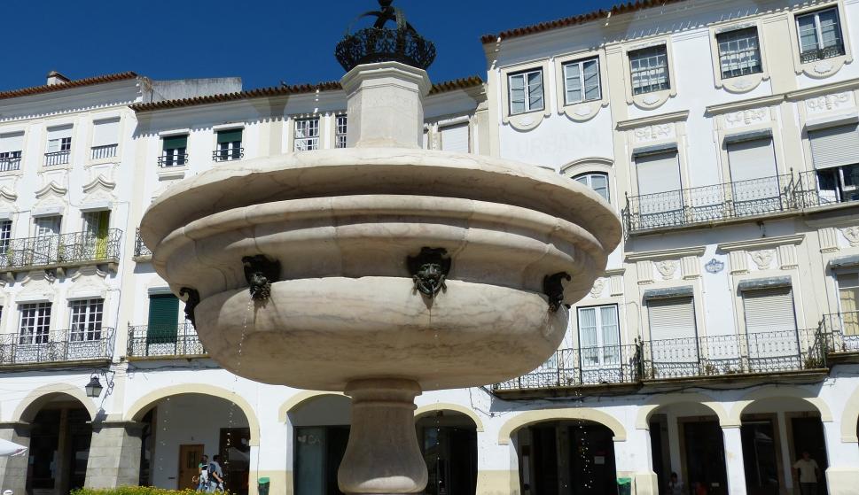 Una de las joyas de Portugal.