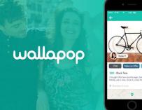 Más información sobre Wallapop