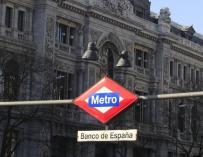 Las subastas de Banco de Valencia y CatalunyaCaixa se acelerarán "en los próximos días"