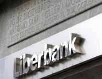 Liberbank alta