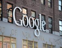 Google recibe 12.000 solicitudes de europeos que quieren borrar sus datoscamino