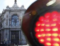 El Banco de España designa a dos peritos para averiguar si Popular incurrió en algún delito