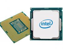 Intel presenta la octava generación de procesadores Core para escritorio, ideada para jugadores y creadores de contenido