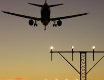 Las aerolíneas ganarán 5.000 millones en 2011, según la IATA