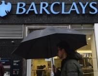 Barclays asegura que el 'súper ciclo' del dólar toca a su fin