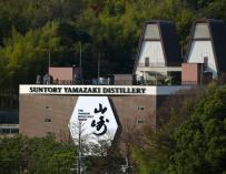 Whisky nipón, ¿El mejor destilado mundial con solo noventa años de historia?