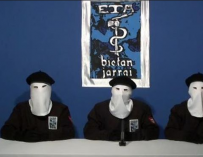 Sexto aniversario del cese definitivo de ETA en pleno debate sobre su disolución