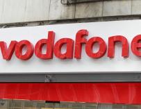 Vodafone invertirá 2.000 millones adicionales en Alemania para el desarollo de su red de fibra