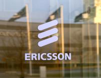 CCOO muestra su "hartazgo" por la constante reestructuración en Ericsson y pide la retirada del ERE