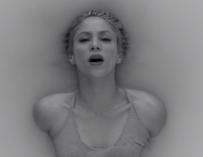 Shakira lanza nuevo vídeo de su tema 'Trap' en colaboración con Maluma