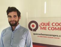 Daniel Seijo, nuevo CEO de meneame.net, garantiza en una entrevista con lainformacion.com que la web seguirá fiel a sus principios fundacionales