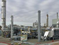 Repsol confirma en Venezuela el mayor descubrimiento de gas de la historia de la compañía