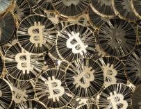 Dimon (JP Morgan) advierte de que el bitcoin "es un fraude"