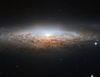 (Credit: ESA/Hubble & NASA)