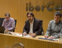 Aragón alerta de que el amianto sigue siendo "un problema social" que debe ser solucionado