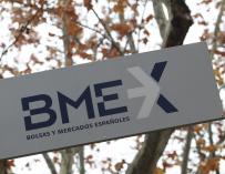 Mangrove Partners eleva hasta el 0,93% sus posiciones cortas en BME