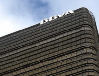 BBVA lanza esta semana una herramienta para medir la salud financiera del cliente