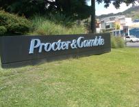 10. Procter & Gamble