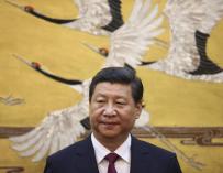 Xi Jinping visita Malasia e Indonesia en su viaje a la cumbre de la APEC