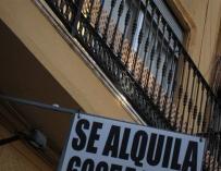 Castilla y León se posiciona como la sexta comunidad con alquileres de vivienda más bajos
