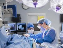 El Govern se propone reducir a menos de seis meses la lista de espera para intervenciones quirúrgicas