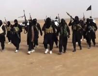 Molenbeek, Birminghan, El Príncipe...las canteras europeas de la yihad islámica