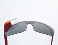 Google Glass de Google