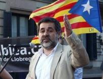 Puigdemont sitúa a Sànchez como número dos de JuntsxCat
