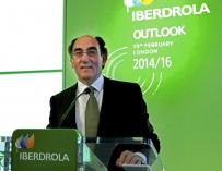 Iberdrola gana un 19,5 % menos por Brasil y los cambios regulatorios y fiscales