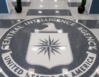Así trabajan las empresas privadas de Inteligencia que subcontrata la CIA