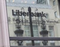 CNMV prorrogó el veto a cortos tras observar un aumento significativo de préstamos sobre títulos de Liberbank
