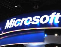 Competencia abre un expediente a Microsoft por impedir la venta de su software usado
