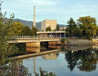 Las eléctricas plantean por primera vez el cierre planificado del parque nuclear