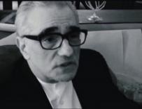 Martin Scorsese, Premio Princesa de las Artes 2018