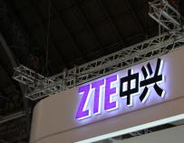 ZTE alcanza la segunda posición mundial en el mercado de redes ópticas en el primer trimestre